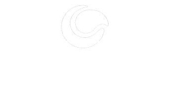 tennis esports logo